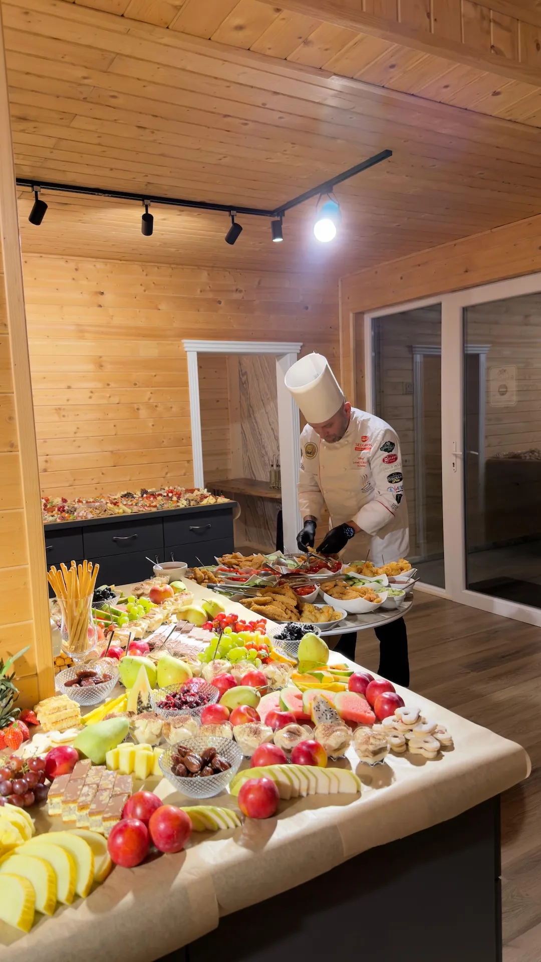 41b592cb-6d40-4d14-aecf-bd3c96e708c8