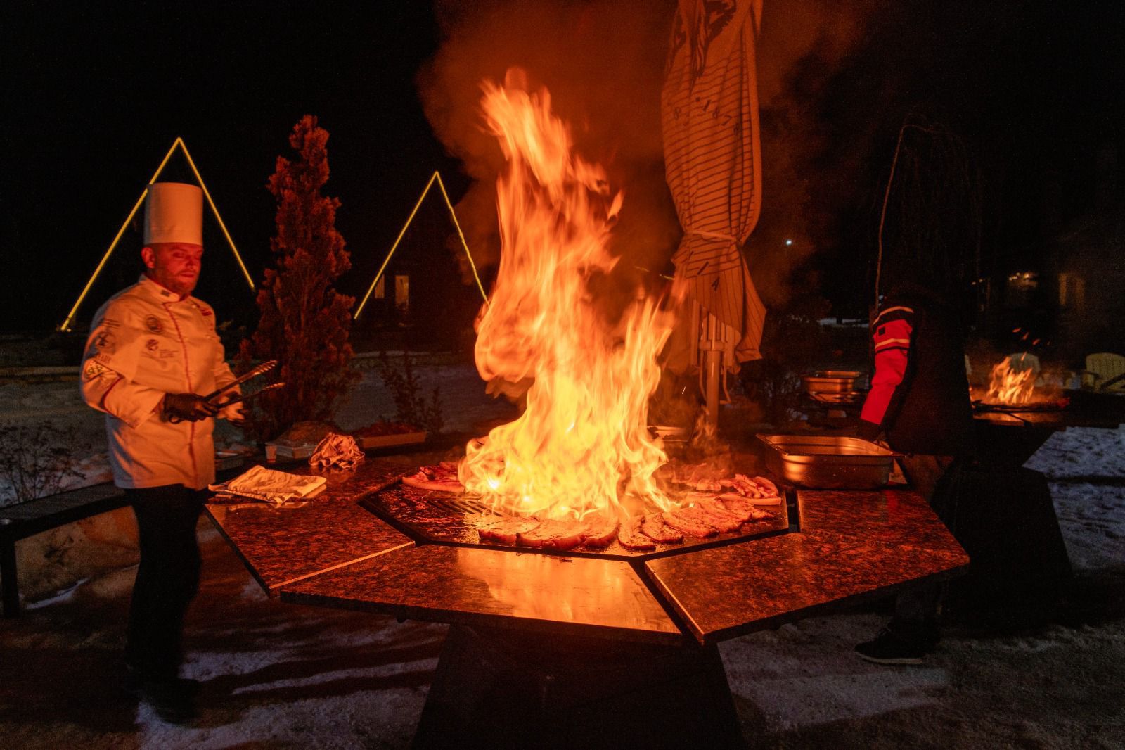 WhatsApp Image 2026-03-10 at 13.29.47 (1)